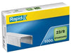 EAN 7313468692001 - Rapid 23/8 1000 grapas imagen 1