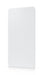 EAN 0810177160007 - Ubiquiti UA-Card-W-10 Tarjeta de acceso de proximidad imagen 5
