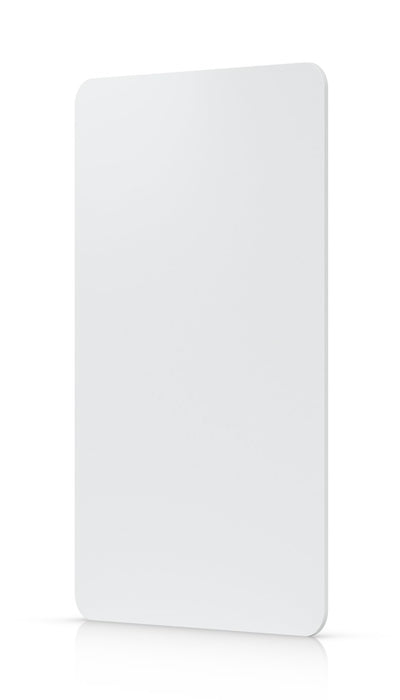 EAN 810177165415 - Ubiquiti UA-Card-W-100 Tarjeta de acceso de proximidad imagen 5