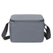 EAN 4260403579107 - Resto Kitchenware 5510 nevera portátil 11 L Gris imagen 11