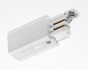EAN 6410014507121 - Trilux 5854800 accesorio para montaje de lámparas imagen 1