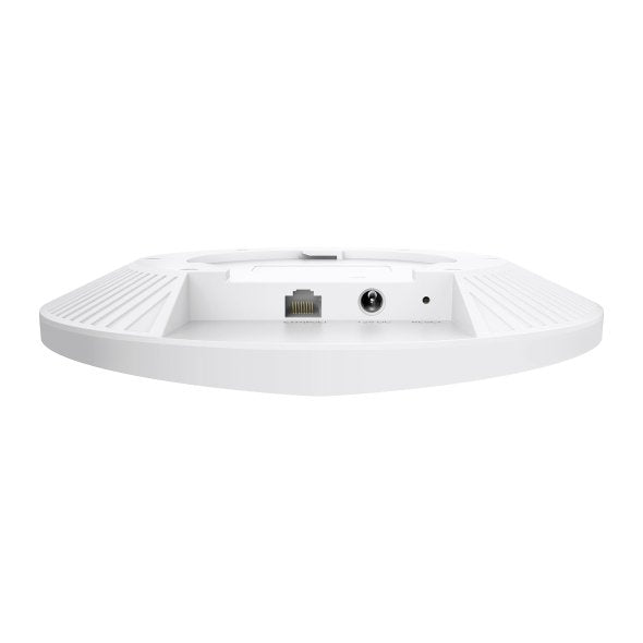 EAN 8885021370149 - TP-Link Festa F67 Blanco Energía sobre Ethernet (PoE) imagen 3