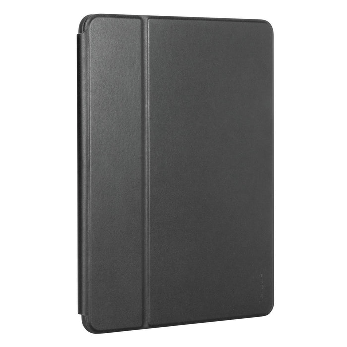 EAN 5051794034479 - Targus Click-In 26,7 cm (10.5") Folio Negro imagen 3