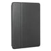 EAN 5051794034479 - Targus Click-In 26,7 cm (10.5") Folio Negro imagen 3