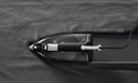 EAN 4210101962336 - Rowenta DX1530 Plancha vapor-seco Suela de acero inoxidable 2200 W Negro imagen 5