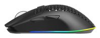 EAN 5907512879252 - Tracer GameZone Honeycomb RF ratón Juego Mano derecha RF Wireless + Bluetooth + USB Type-A Óptico 12000 D imagen 5