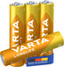 EAN 4008496525072 - Varta 04103 Batería de un solo uso AAA Alcalino imagen 1