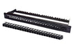 EAN 8054392618680 - WP WPC-PAN-6UP-24 accesorio para panel de conexiones imagen 1