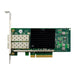 EAN 4043718333301 - InLine 51131A tarjeta y adaptador de interfaz Interno SFP+ imagen 3