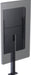 EAN 1180429500004 - Vision VFM-F1 soporte para pantalla de señalización 2,16 m (85") Negro imagen 4
