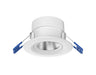 EAN 6941497788023 - OPPLE Lighting LEDSpotRA-Chiara-E 9W-DIM-940-36D-WH Foco empotrado Bombilla(s) no reemplazable(s) LED imagen 1