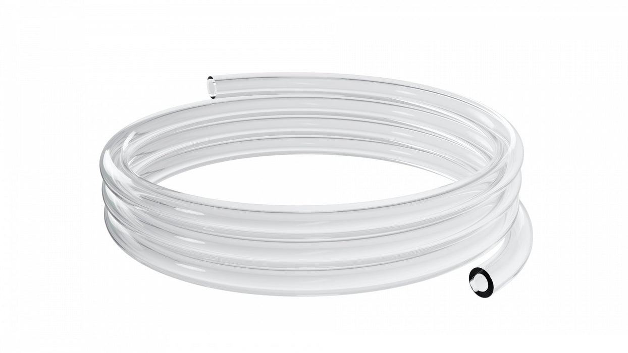 EAN 3831109895962 - EK 3831109895962 accesorio o pieza de sistema de refrigeración para ordenador Conector para extractor de  imagen 1