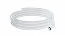 EAN 3831109895962 - EK 3831109895962 accesorio o pieza de sistema de refrigeración para ordenador Conector para extractor de  imagen 1