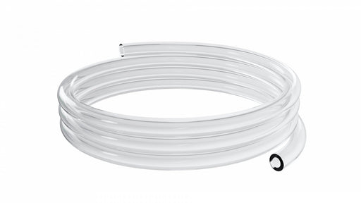 EAN 3831109895962 - EK 3831109895962 accesorio o pieza de sistema de refrigeración para ordenador Conector para extractor de  imagen 1