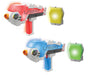 EAN 8432752034231 - Bizak 62948046 arma de juguete imagen 1