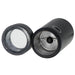 EAN 5903887800433 - Adler AD4446BS molinillo de café 150 W Negro imagen 6