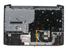 EAN 5704174459644 - Lenovo 5CB0Y99501 refacción para laptop Cover + keyboard imagen 1
