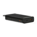 EAN 8720195103554 - Xtorm XG2ES101 batería externa 10000 mAh Negro, Carbón vegetal imagen 19