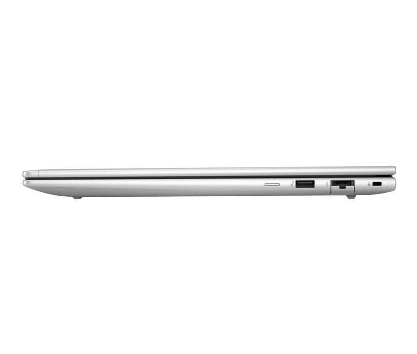 EAN 0198415351661 - HP EliteBook 660 G11 Intel Core Ultra 5 125U Portátil 40,6 cm (16") WUXGA 16 GB DDR5-SDRAM 512 GB SSD Wi- imagen 13