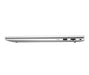 EAN 0198990183411 - HP EliteBook 665 G11 AMD Ryzen™ 5 PRO 7535U Portátil 40,6 cm (16") WUXGA 16 GB DDR5-SDRAM 512 GB SSD Wi-F imagen 10