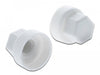 EAN 4043619602490 - DeLOCK 60249 tapón y tapa de rosca 10 pieza(s) imagen 2