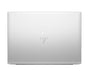 EAN 198122958863 - HP EliteBook 860 G11 Intel Core Ultra 5 125H Portátil 40,6 cm (16") WUXGA 32 GB DDR5-SDRAM 512 GB SSD Wi-F imagen 5