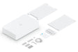 EAN 0810177164364 - Ubiquiti Flex Utility Pro imagen 13