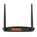 EAN 4895252501858 - TP-Link MR550 router inalámbrico Gigabit Ethernet Doble banda (2,4 GHz / 5 GHz) 4G imagen 2