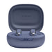 EAN 6925281960871 - JBL LIVE FLEX Auriculares Inalámbrico Dentro de oído Llamadas/Música Bluetooth Azul imagen 4