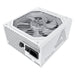 EAN 4710562744613 - Montech TITAN PLA 1200W unidad de fuente de alimentación 20+4 pin ATX ATX Blanco imagen 1