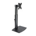 EAN 8433281008403 - TooQ DB1732TN-B soporte para monitor 81,3 cm (32") Escritorio Negroimagen 1)