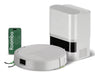 EAN 5061083614770 - iRobot Roomba 115 Combo Robot + AutoEmpty Dock Negro imagen 1