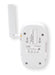 EAN 5099206135857 - Logitech LoRaWAN Gateway for Spot pasarel y controlador 10, 100 Mbit/s imagen 2