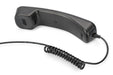 EAN 4016032185222 - Digitus DA-70772 teléfono inalámbrico Negro imagen 1