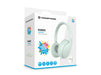 EAN 4015867242292 - Conceptronic PARRIS04GT auricular y casco Auriculares Alámbrico Diadema Llamadas/Música Verde claro imagen 4