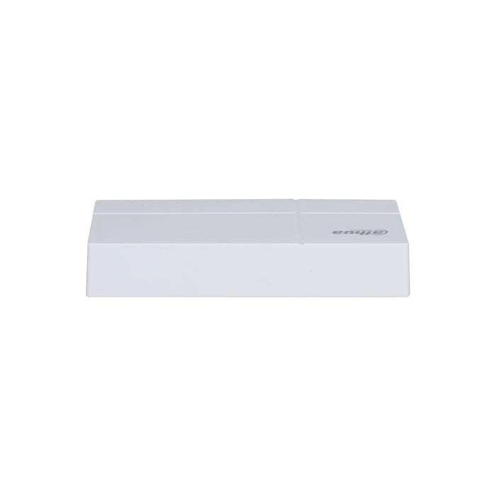 EAN 6923172582034 - Dahua Technology Access PFS3008-8ET-L-V2 No administrado L2 Fast Ethernet (10/100) Blanco imagen 2