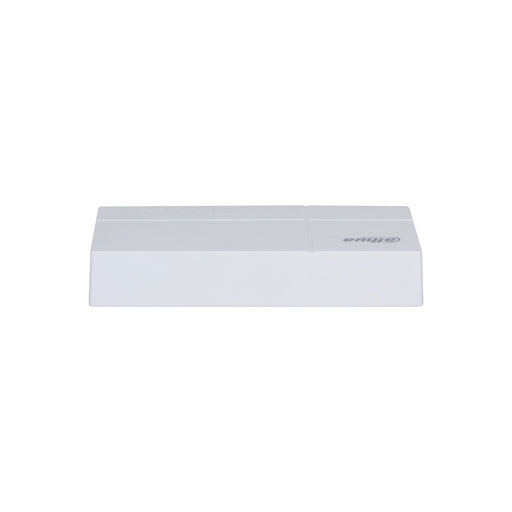 EAN 6923172582058 - Dahua Technology PFS3008-8GT-L No administrado L2 Gigabit Ethernet (10/100/1000) Blanco imagen 2