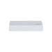 EAN 6923172582058 - Dahua Technology PFS3008-8GT-L No administrado L2 Gigabit Ethernet (10/100/1000) Blanco imagen 2