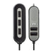 EAN 8054392613968 - Ewent EW1355 cargador de dispositivo móvil Universal Negro, Gris Encendedor de cigarrillos Auto imagen 1
