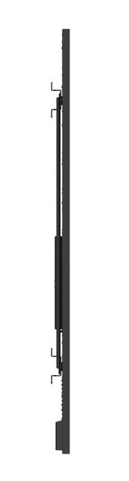 EAN 8806096381854 - LG LAPA163-GF pantalla de señalización Pantalla plana para señalización digital 4,14 m (163") LED Wifi 50 imagen 6