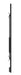 EAN 8806096381854 - LG LAPA163-GF pantalla de señalización Pantalla plana para señalización digital 4,14 m (163") LED Wifi 50 imagen 6