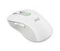 EAN 5099206097193 - Logitech 910-006238 ratón Oficina mano derecha Bluetooth Óptico 4000 DPI imagen 1