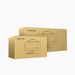 EAN 6957303852758 - Ugreen LP145 Funda de protección Nintendo Etileno vinil acetato (EVA), Oxford Negro imagen 2