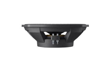 EAN 4548736130555 - Sony XS-692ES altavoz audio Alrededor De 2 vías 330 W imagen 7