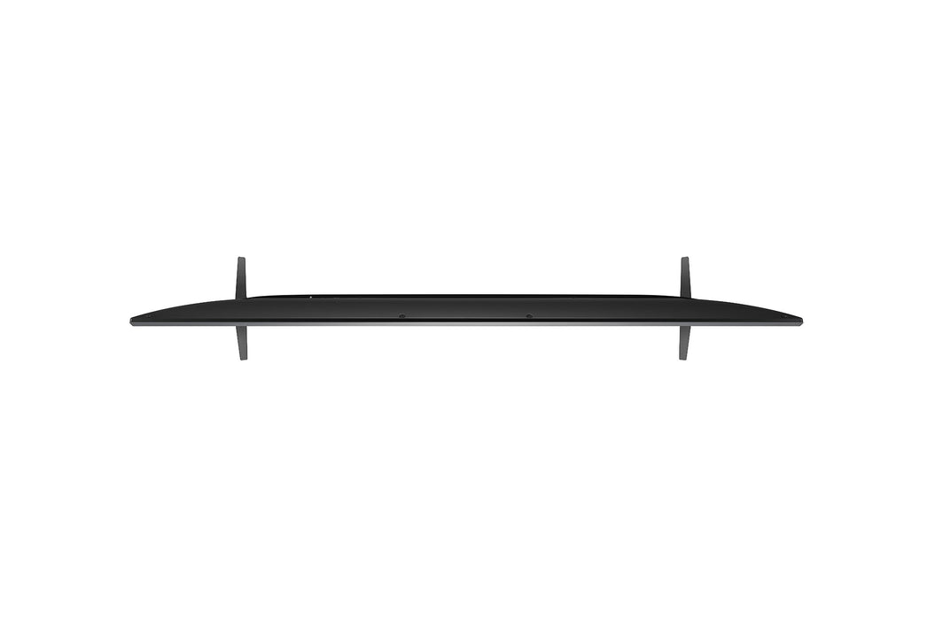 EAN 8806084403728 - LG 65UR781C Televisor 165,1 cm (65") 4K Ultra HD Smart TV Wifi Negro 300 cd / m² imagen 8