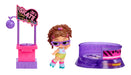 EAN 0035051249733 - L.O.L. Surprise! Music Festival Furniture Packs/Story Starters imagen 12