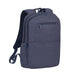 EAN 4260403571880 - Rivacase 7760 39,6 cm (15.6") Funda tipo mochila Azul imagen 1
