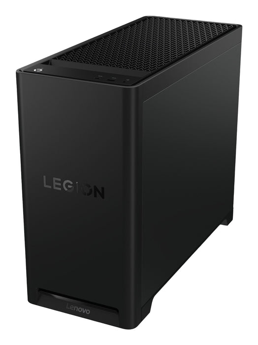 EAN 0199275390128 - Lenovo Legion T5 30IAS10 Intel Core Ultra 7 265 16 GB DDR5-SDRAM 512 GB SSD NVIDIA GeForce RTX 5070 Ti Wi imagen 2