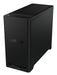 EAN 0199275390128 - Lenovo Legion T5 30IAS10 Intel Core Ultra 7 265 16 GB DDR5-SDRAM 512 GB SSD NVIDIA GeForce RTX 5070 Ti Wi imagen 2