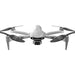 EAN 5906168639425 - Extralink SMART LIFE Dronas F10 + 3 AKUMULATORY imagen 5